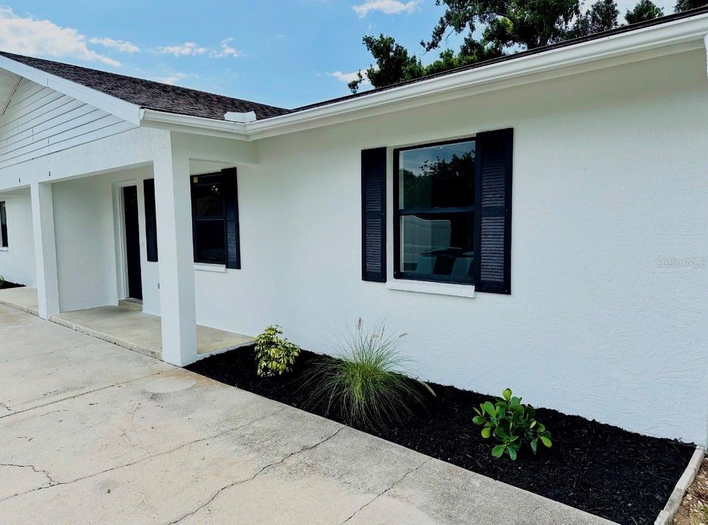 9271 TACOMA AVENUE B, Englewood, FL 34224