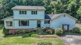 101 Timberlane Road, Bristol, TN 37620