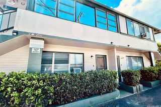 2908 Varsity Circle, Honolulu, HI 96826