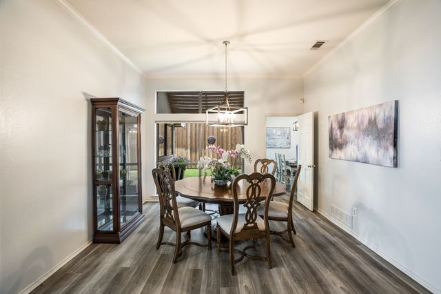 4204 Mcalice Drive, Plano, TX 75093