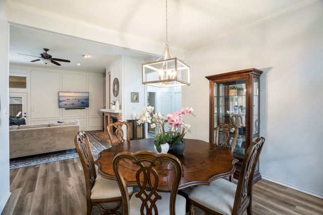 4204 Mcalice Drive, Plano, TX 75093