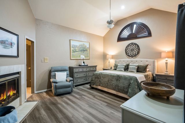 4204 Mcalice Drive, Plano, TX 75093