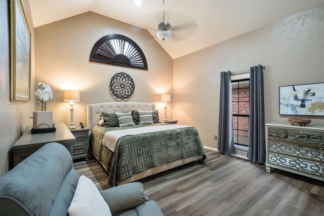4204 Mcalice Drive, Plano, TX 75093