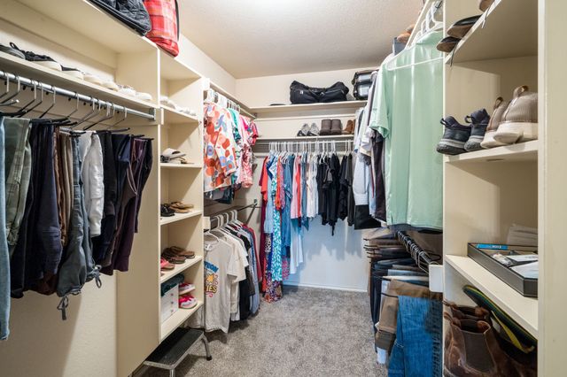 4204 Mcalice Drive, Plano, TX 75093