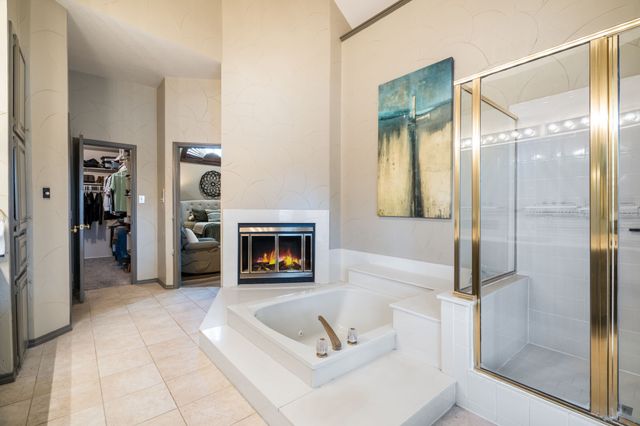 4204 Mcalice Drive, Plano, TX 75093