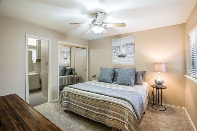 4204 Mcalice Drive, Plano, TX 75093