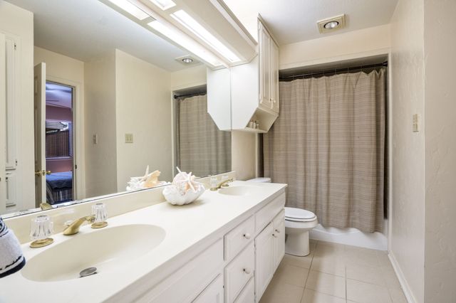 4204 Mcalice Drive, Plano, TX 75093