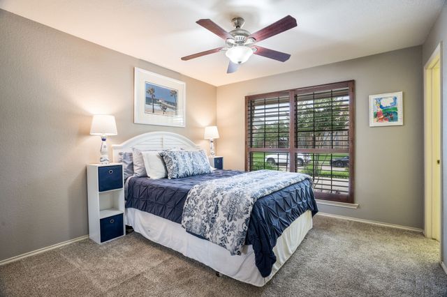 4204 Mcalice Drive, Plano, TX 75093
