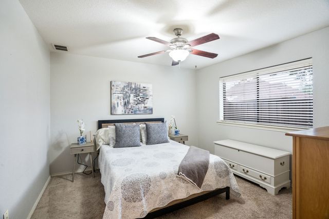 4204 Mcalice Drive, Plano, TX 75093