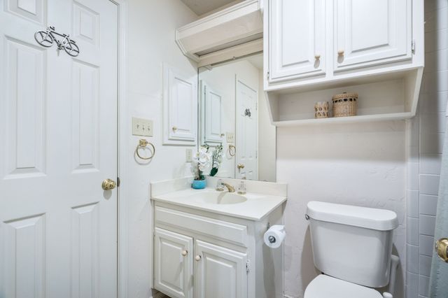 4204 Mcalice Drive, Plano, TX 75093
