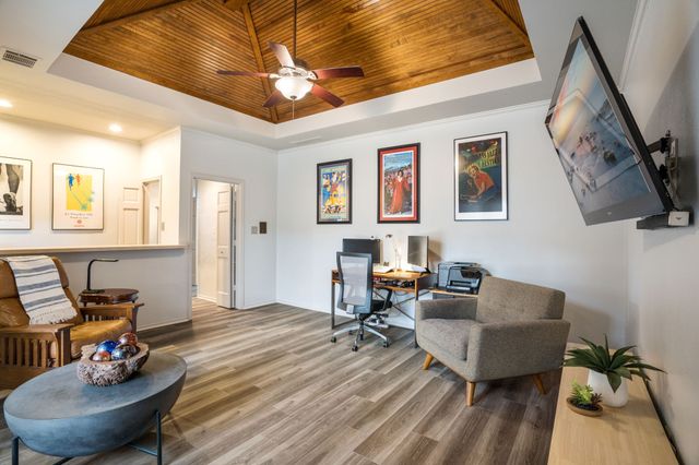 4204 Mcalice Drive, Plano, TX 75093