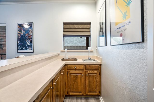 4204 Mcalice Drive, Plano, TX 75093