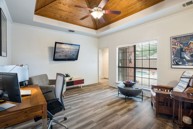 4204 Mcalice Drive, Plano, TX 75093