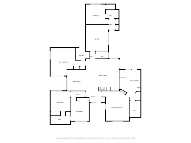 4204 Mcalice Drive, Plano, TX 75093