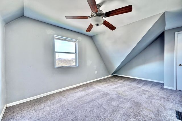 623 Cleveland Avenue, Taylor Mill, KY 41015