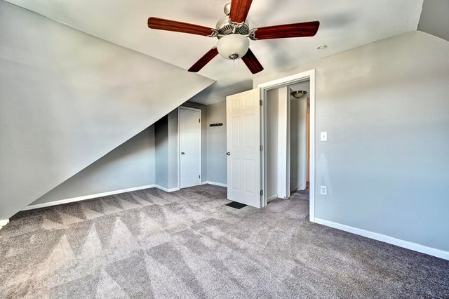 623 Cleveland Avenue, Taylor Mill, KY 41015