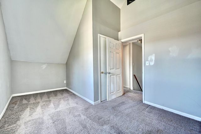 623 Cleveland Avenue, Taylor Mill, KY 41015