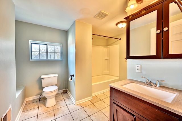 623 Cleveland Avenue, Taylor Mill, KY 41015