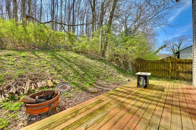 623 Cleveland Avenue, Taylor Mill, KY 41015