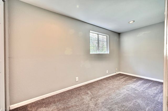 623 Cleveland Avenue, Taylor Mill, KY 41015