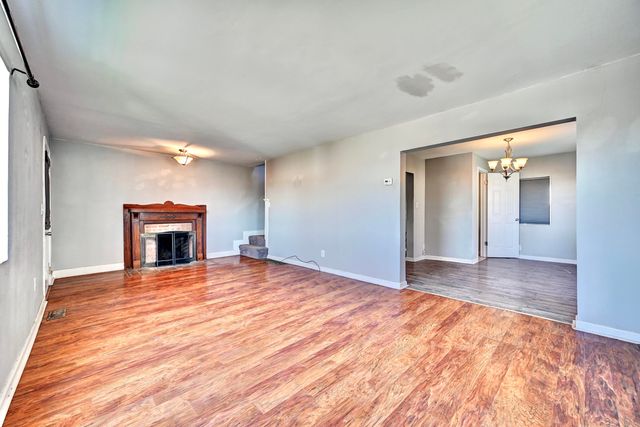 623 Cleveland Avenue, Taylor Mill, KY 41015