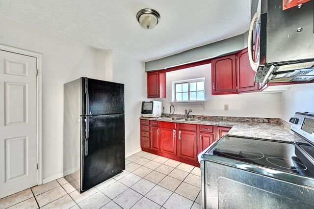 623 Cleveland Avenue, Taylor Mill, KY 41015