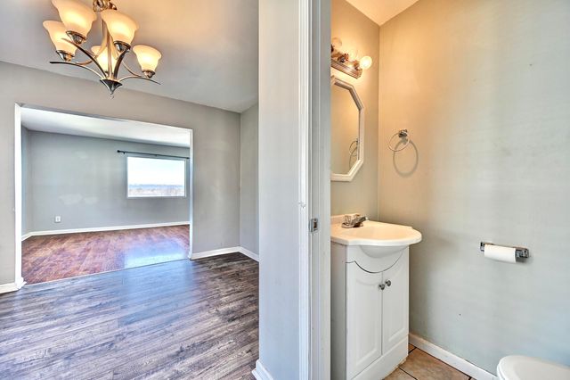 623 Cleveland Avenue, Taylor Mill, KY 41015