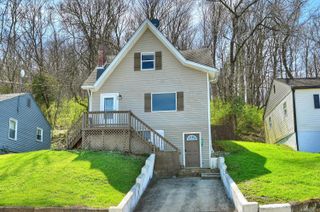 623 Cleveland Avenue, Taylor Mill, KY 41015