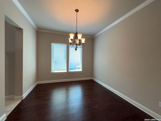 8510 Carmel Grove, Boerne, TX 78015