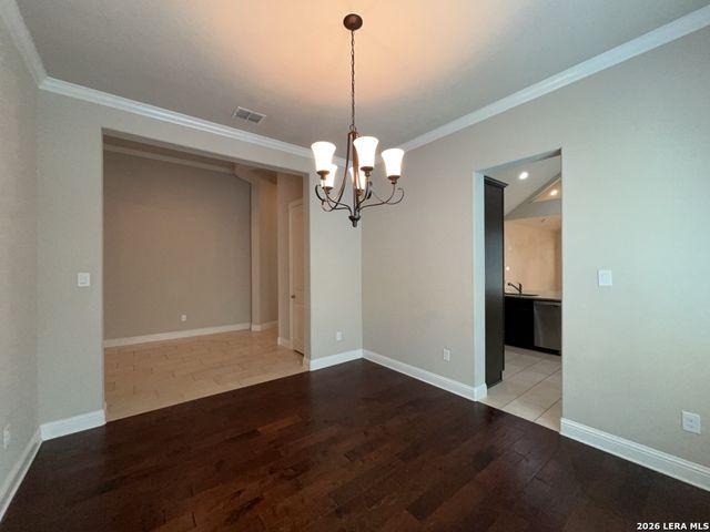 8510 Carmel Grove, Boerne, TX 78015