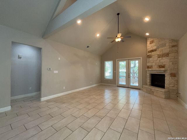 8510 Carmel Grove, Boerne, TX 78015