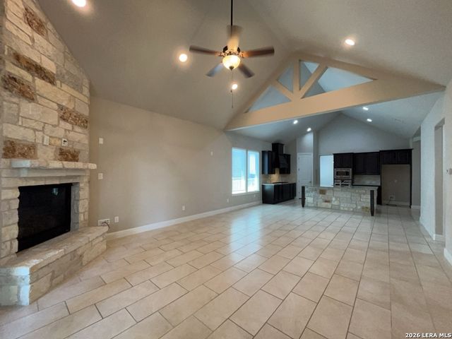 8510 Carmel Grove, Boerne, TX 78015