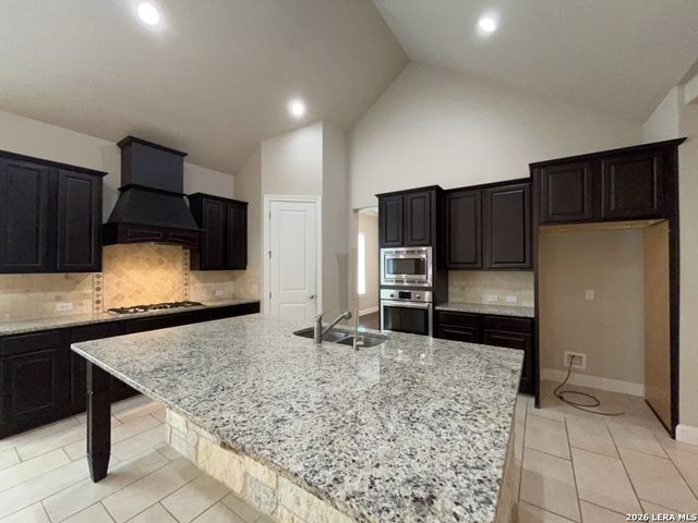 8510 Carmel Grove, Boerne, TX 78015