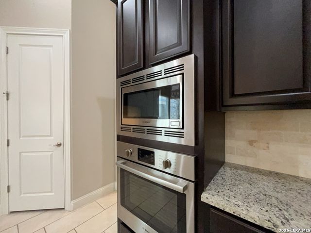 8510 Carmel Grove, Boerne, TX 78015