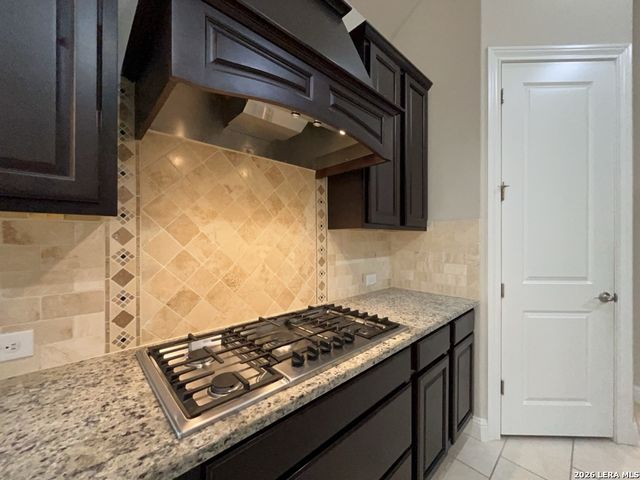 8510 Carmel Grove, Boerne, TX 78015