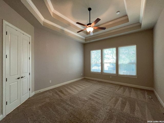 8510 Carmel Grove, Boerne, TX 78015