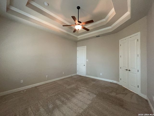 8510 Carmel Grove, Boerne, TX 78015