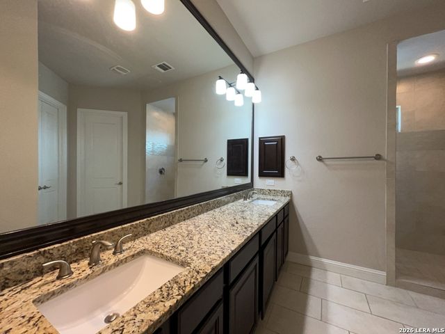 8510 Carmel Grove, Boerne, TX 78015