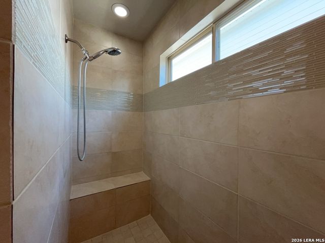 8510 Carmel Grove, Boerne, TX 78015