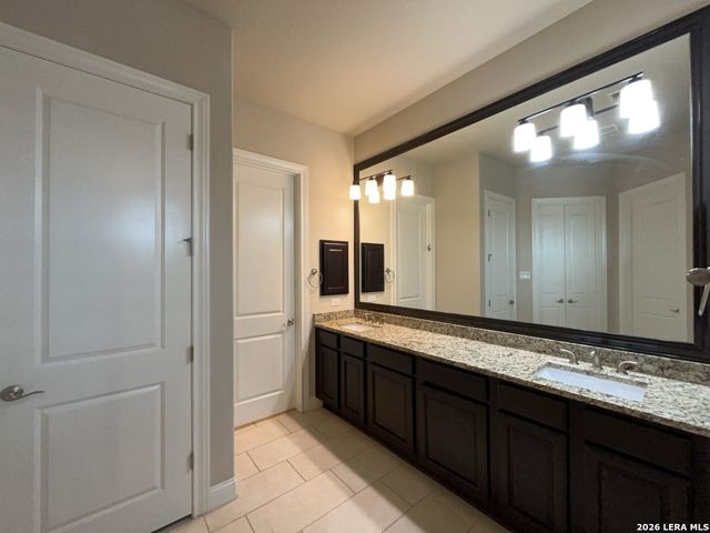 8510 Carmel Grove, Boerne, TX 78015