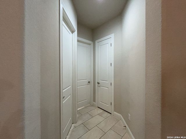 8510 Carmel Grove, Boerne, TX 78015