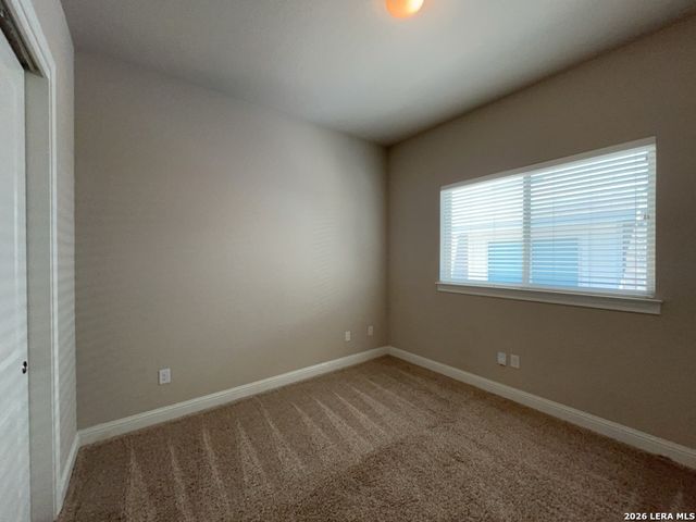 8510 Carmel Grove, Boerne, TX 78015