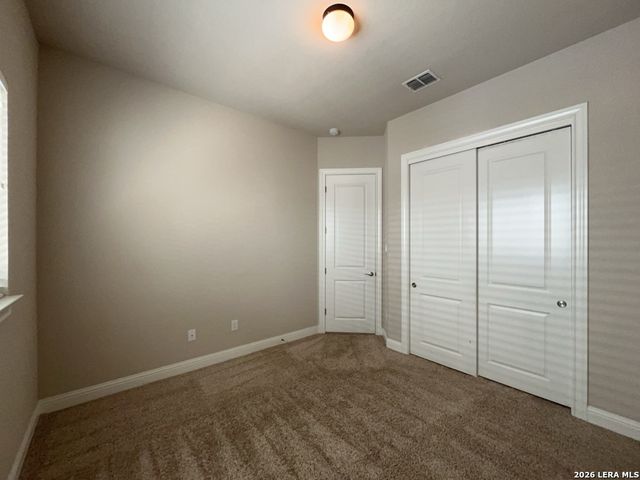 8510 Carmel Grove, Boerne, TX 78015