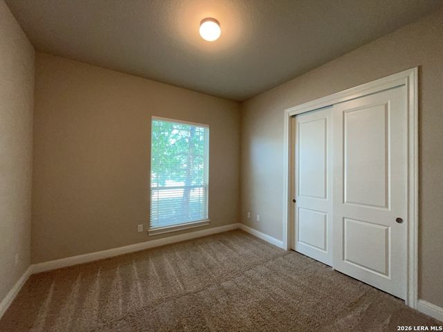 8510 Carmel Grove, Boerne, TX 78015