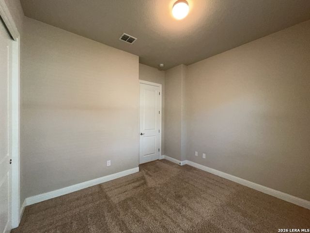 8510 Carmel Grove, Boerne, TX 78015