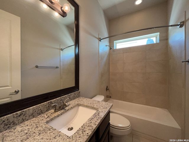 8510 Carmel Grove, Boerne, TX 78015