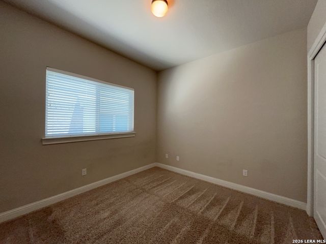 8510 Carmel Grove, Boerne, TX 78015