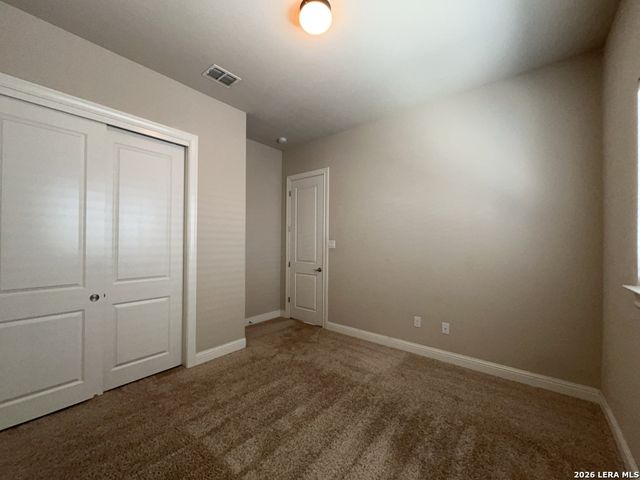 8510 Carmel Grove, Boerne, TX 78015