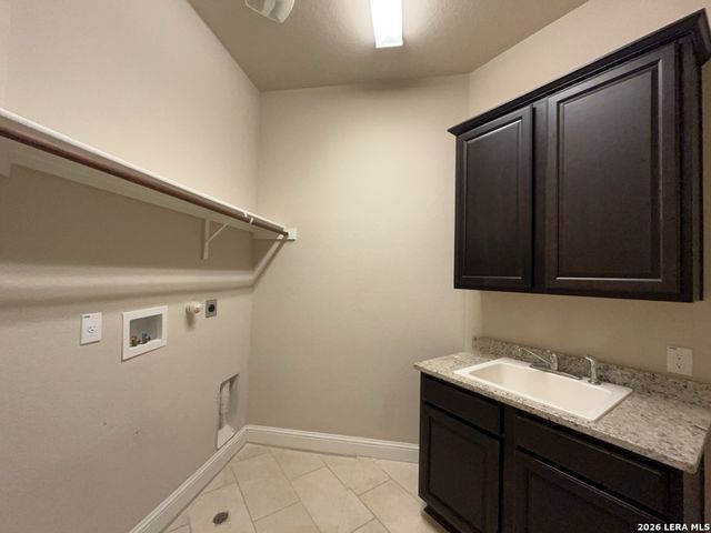 8510 Carmel Grove, Boerne, TX 78015