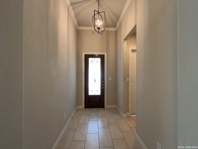 8510 Carmel Grove, Boerne, TX 78015